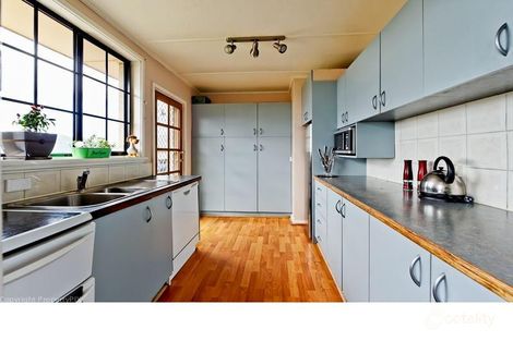 22 Danina St, Chigwell, TAS 7011