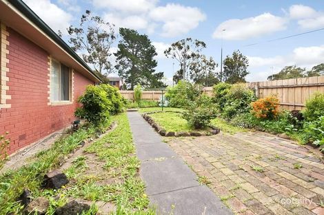 Property photo of 147 Greenwood Drive Bundoora VIC 3083