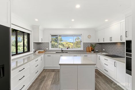 Property photo of 16 Lucia Avenue Copacabana NSW 2251