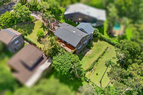 Property photo of 16 Lucia Avenue Copacabana NSW 2251