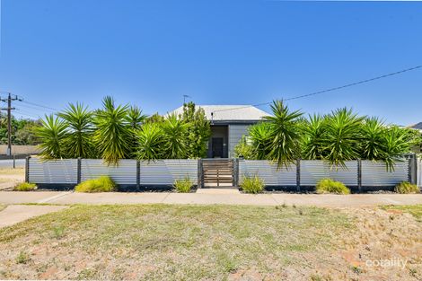 96 San Mateo Ave, Mildura, VIC 3500
