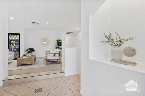 Property photo of 11 Lychee Place Belmont QLD 4153