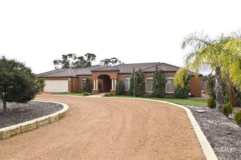 70 Chardonnay Dr, The Vines, WA 6069