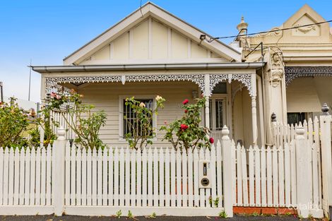 Property photo of 32 Forest Street Collingwood VIC 3066