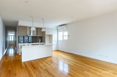 Property photo of 32 Forest Street Collingwood VIC 3066