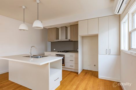 Property photo of 32 Forest Street Collingwood VIC 3066