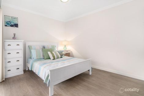 Property photo of 24/1219-1225 Pittwater Road Collaroy NSW 2097