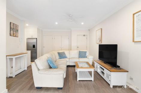 Property photo of 24/1219-1225 Pittwater Road Collaroy NSW 2097