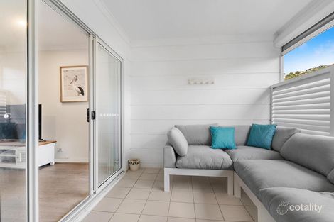 Property photo of 24/1219-1225 Pittwater Road Collaroy NSW 2097