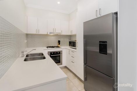 Property photo of 24/1219-1225 Pittwater Road Collaroy NSW 2097