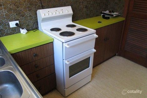 Property photo of 10/10 Connaught Street Grange SA 5022