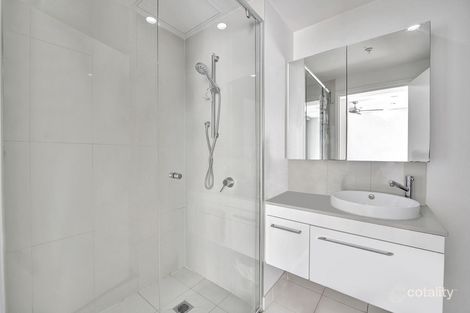 Property photo of 1086/16 Hamilton Place Bowen Hills QLD 4006