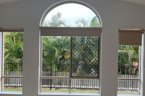 Property photo of 7 Tiarnna Close Burleigh Heads QLD 4220