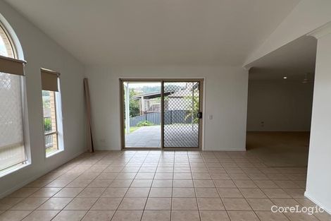 Property photo of 7 Tiarnna Close Burleigh Heads QLD 4220