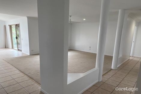Property photo of 7 Tiarnna Close Burleigh Heads QLD 4220