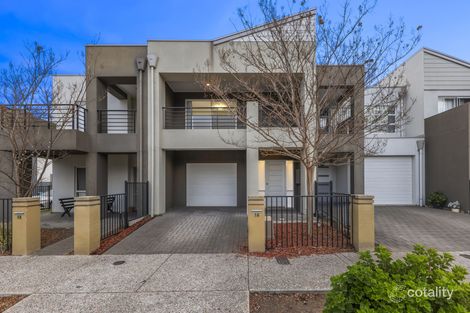 16 Beaumont St, Lightsview, SA 5085