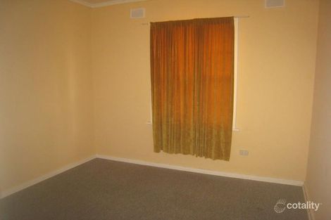Property photo of 10 Giles Street Crystal Brook SA 5523