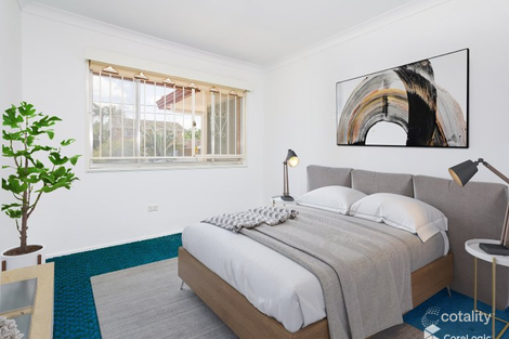 Property photo of 4 Blackwattle Street Macgregor QLD 4109