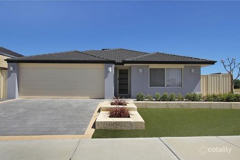 23 Merrigig Way, Pearsall, WA 6065