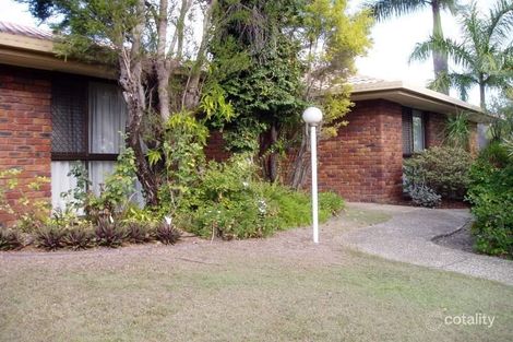 112 Vienna Rd, Alexandra Hills, QLD 4161