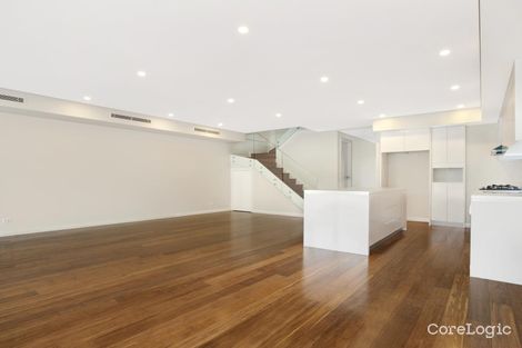 Property photo of 44 Ford Street North Ryde NSW 2113