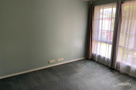 Property photo of 153 Mansfield Street Berwick VIC 3806