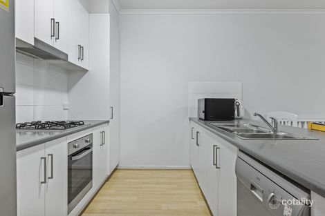 Property photo of 16 Beaumont Street Lightsview SA 5085
