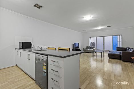 Property photo of 16 Beaumont Street Lightsview SA 5085