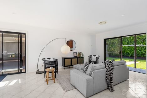 Property photo of 166 Spinnaker Way Corlette NSW 2315