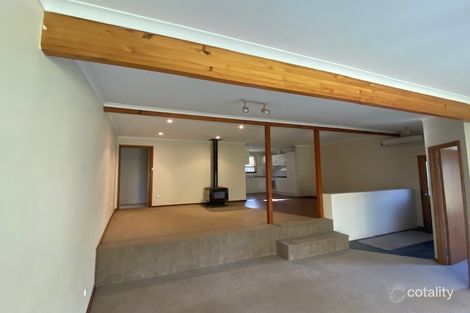 Property photo of 28 Fitzgerald Road Hatherleigh SA 5280