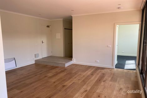 9/538 Swanston St, Carlton, VIC 3053