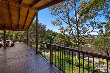 11 Nartanda Ave, Wamberal, NSW 2260
