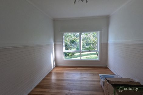 Property photo of 124-126 Bayview Avenue Tenby Point VIC 3984