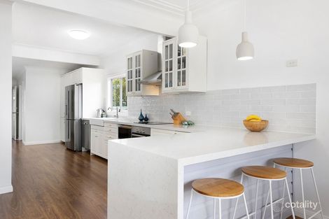 Property photo of 90 Anzac Avenue Engadine NSW 2233