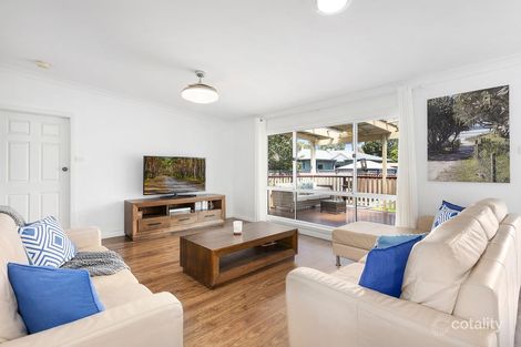 Property photo of 90 Anzac Avenue Engadine NSW 2233