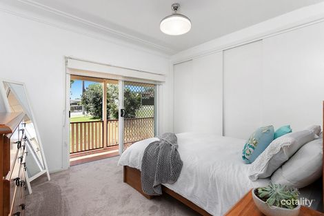 Property photo of 90 Anzac Avenue Engadine NSW 2233