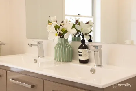 Property photo of 3 Dakota Place Oxenford QLD 4210