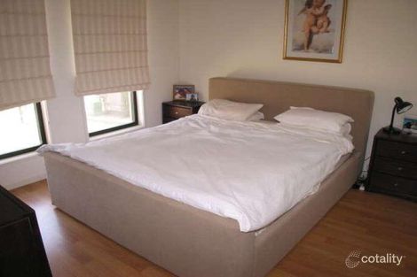 Property photo of 18B Trafford Street Angle Park SA 5010