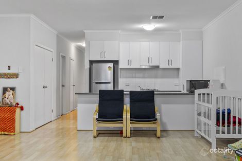 Property photo of 16 Beaumont Street Lightsview SA 5085