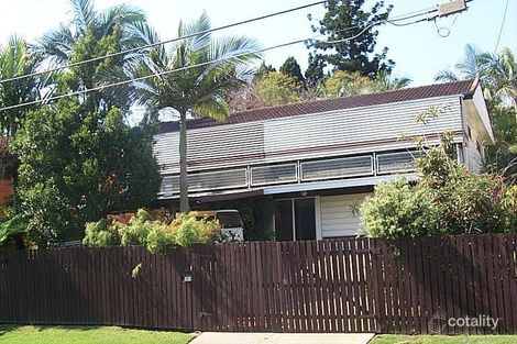 25 Joachim St, Holland Park West, QLD 4121