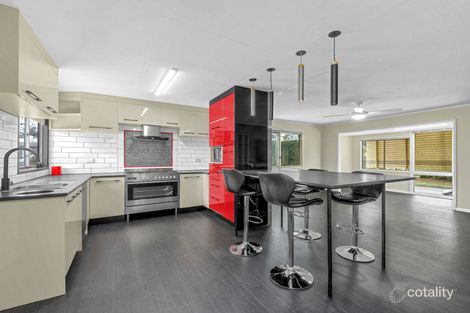 Property photo of 562 Beatty Road Acacia Ridge QLD 4110