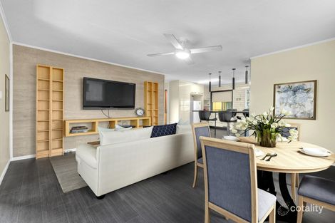 Property photo of 562 Beatty Road Acacia Ridge QLD 4110