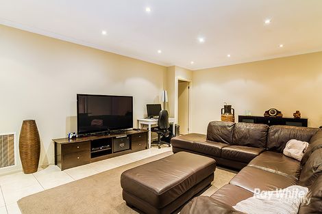 Property photo of 54 Clifton Park Drive Carrum Downs VIC 3201