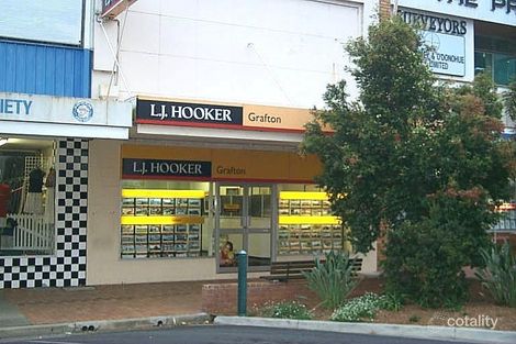 18 Prince St, Grafton, NSW 2460