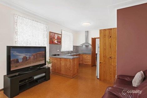 Property photo of 43 Ridge Street Epping NSW 2121