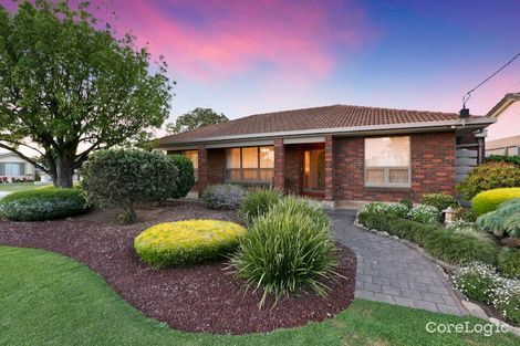 Property photo of 5 Nedford Crescent Fulham Gardens SA 5024