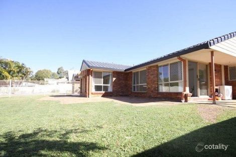 Property photo of 1/553 Pine Ridge Road Biggera Waters QLD 4216