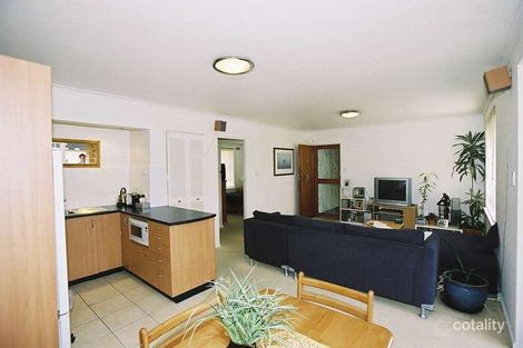 9/55-57 Ewos Pde, Cronulla, NSW 2230