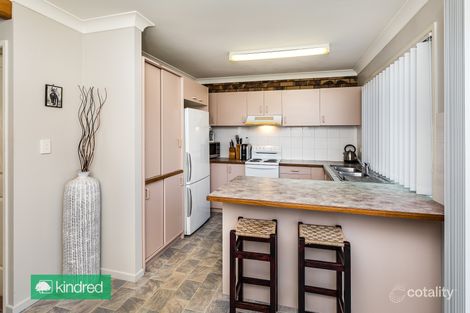 Property photo of 5/88 Georgina Street Woody Point QLD 4019
