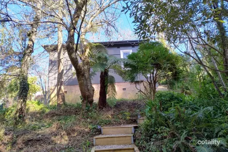 Property photo of 147 Cascade Street Katoomba NSW 2780